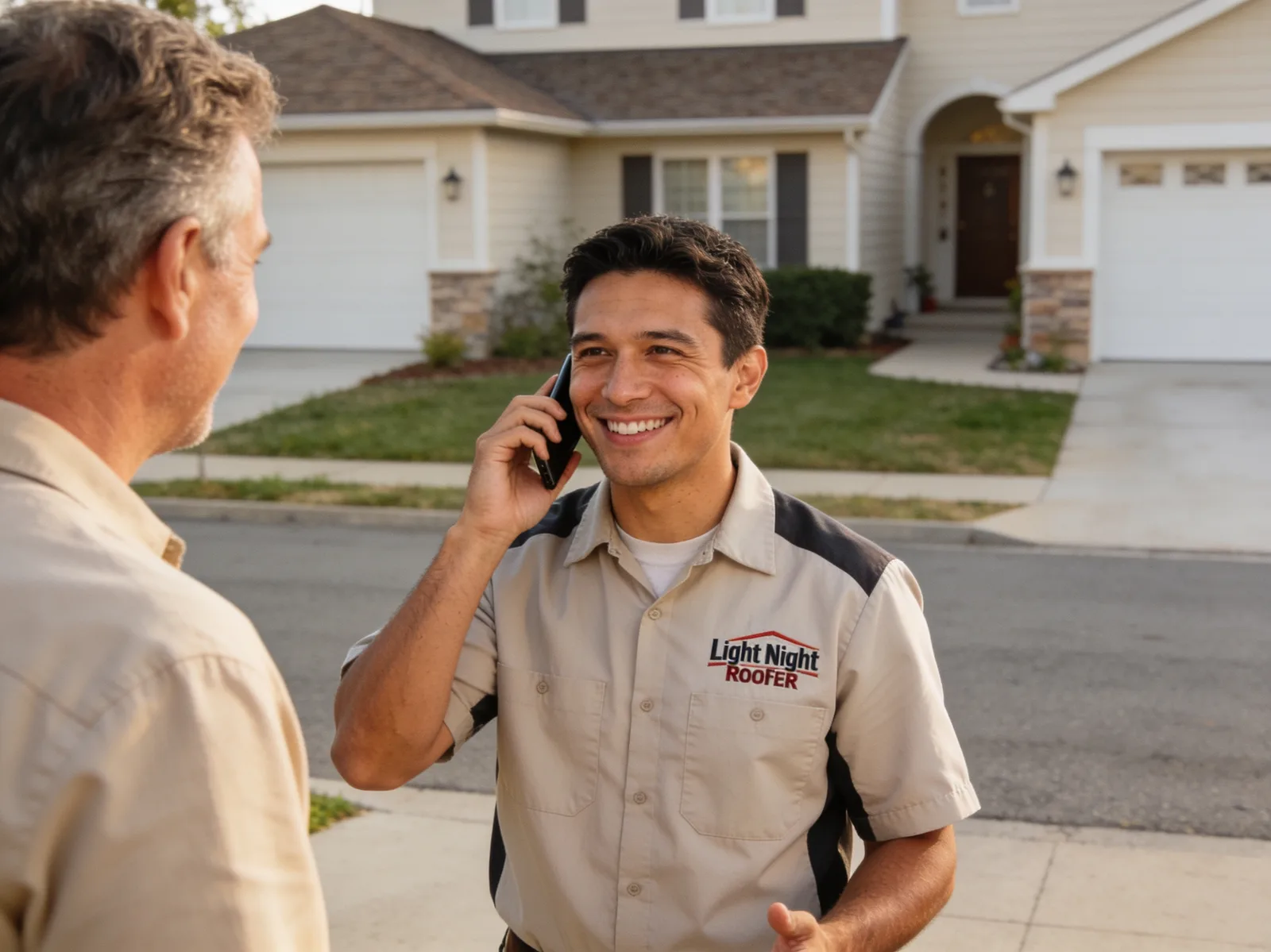 Emergency Roof Repair Everson, WA FAQs